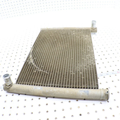2009 Polaris Sportsman Xp 850 Radiator 1240404