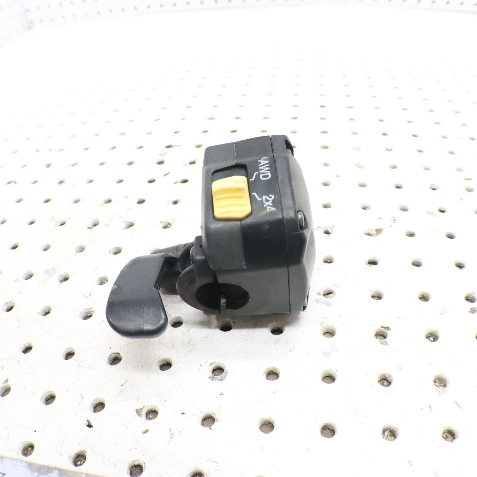 2017 Polaris Sportsman 570 Throttle Control 2010403