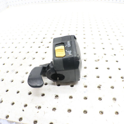 2017 Polaris Sportsman 570 Throttle Control 2010403