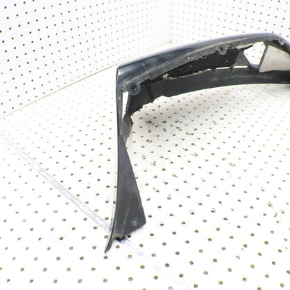 2007 Arctic Cat F6 UPPER RIGHT Side Panel Right 2718-308