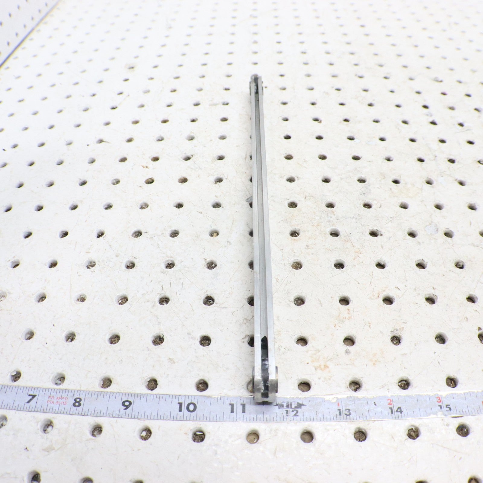 2016 Polaris Rush 800 Tie Rod RACK LINK ASSEMBLY 7061190