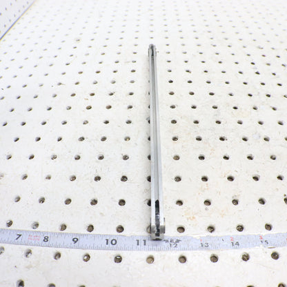 2016 Polaris Rush 800 Tie Rod RACK LINK ASSEMBLY 7061190