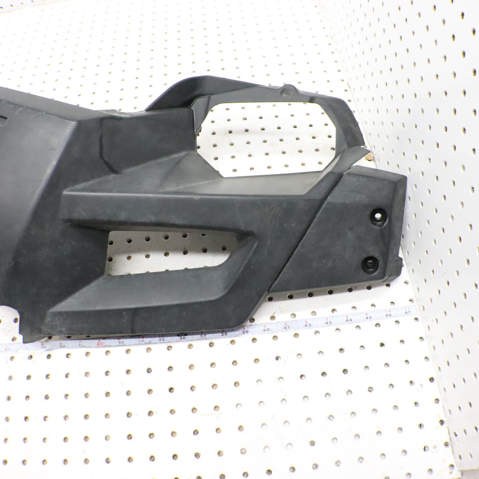 2013 Polaris Ranger 800 Front Fascia Cowling 5437575-070