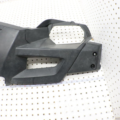 2013 Polaris Ranger 800 Front Fascia Cowling 5437575-070