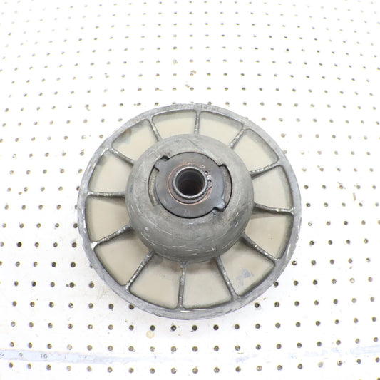 2004 Polaris Sportsman 500 Driven Clutch Secondary Clutch 1322408