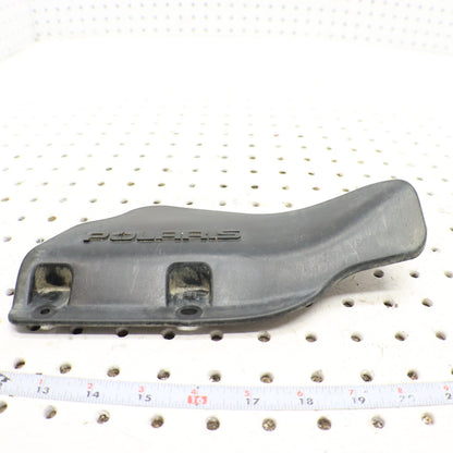 2016 Polaris Sportsman Sp 570 Cv Joint Shield Guard LEFT REAR 5435008-070