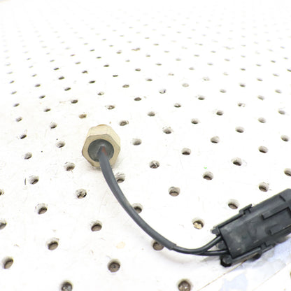 2012 Polaris Sportsman 500 THERMAL HARNESS SENSOR [Radiator] 4010808
