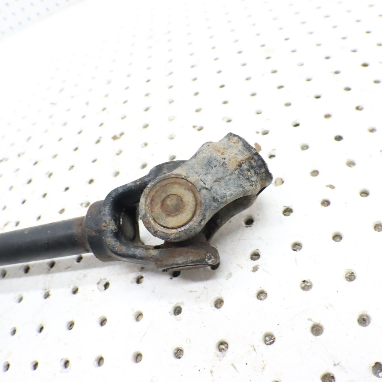 2003 Polaris Sportsman 600 Front Prop Shaft 1380221