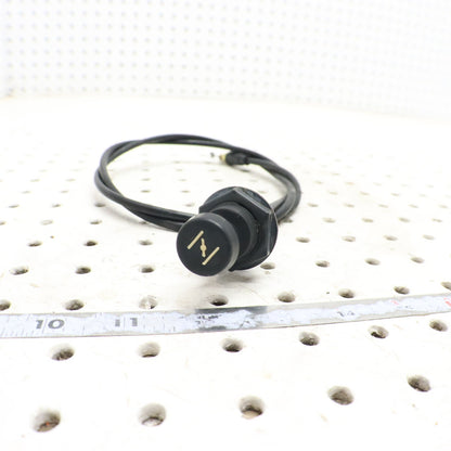 2012 Polaris Sportsman 500 Choke Cable 7081171 7081008
