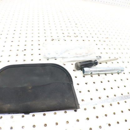 2017 Polaris Sportsman 450 Tool Kit 2877407