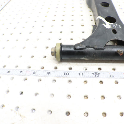 2009 Polaris Rzr 800 Upper Rear Control A Arm 1015450-458; 1018187-458
