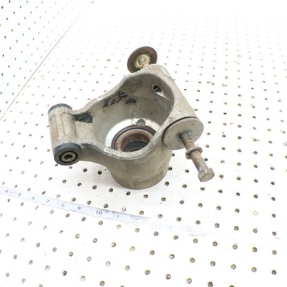2004 Polaris Sportsman 500 Bearing Carrier Knuckle Rear LEFT 5133663 
