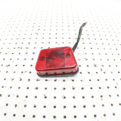 2004 Polaris Sportsman 500 Tail Light Brake Light 2410320
