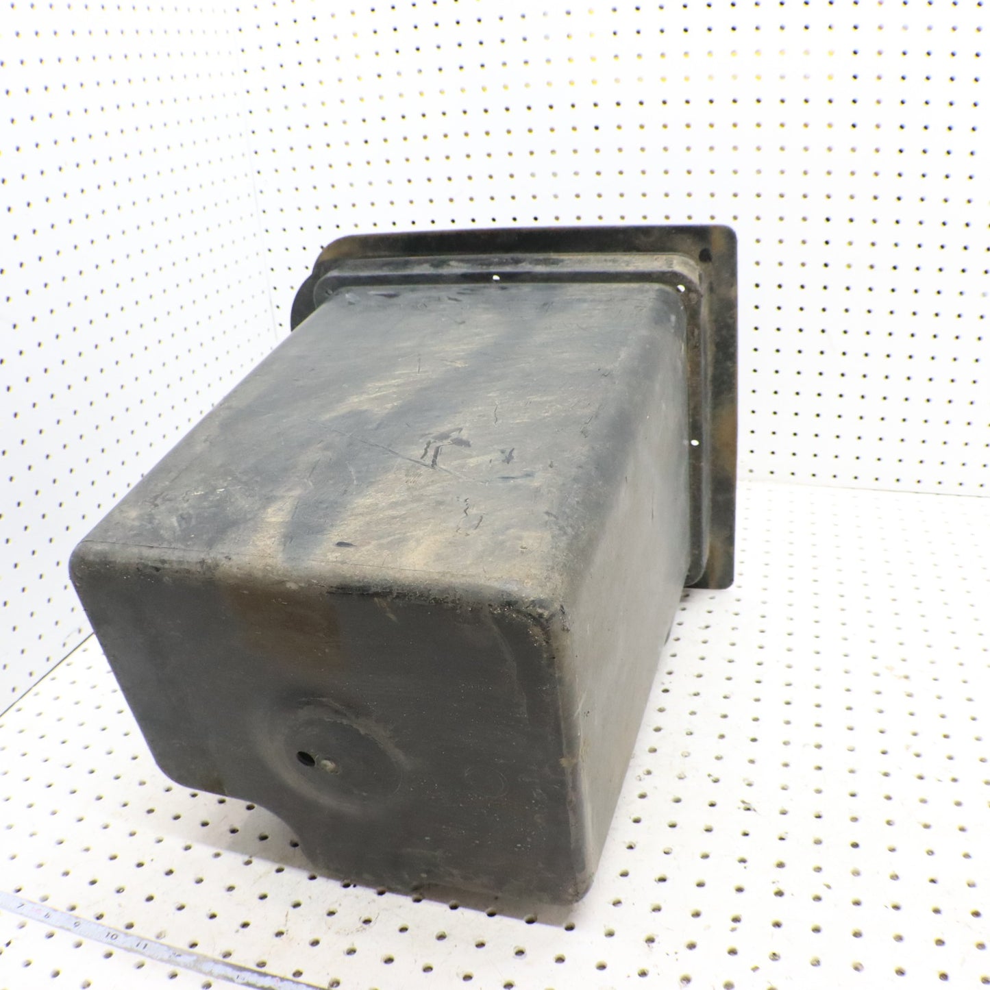 2013 Polaris Ranger 800 Storage Box Tray Bin 5437629-070