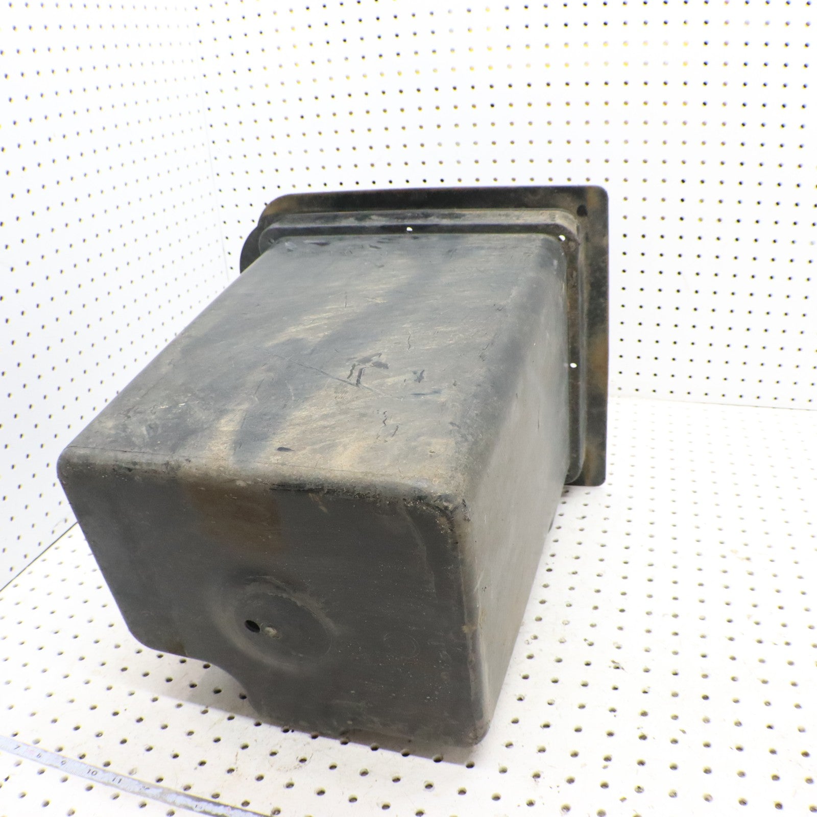 2013 Polaris Ranger 800 Storage Box Tray Bin 5437629-070