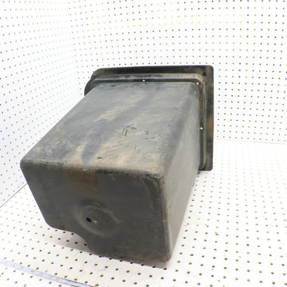 2013 Polaris Ranger 800 Storage Box Tray Bin 5437629-070