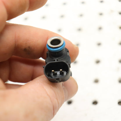 2024 Polaris Sportsman 570 Efi Eps Fuel Injector 2521796