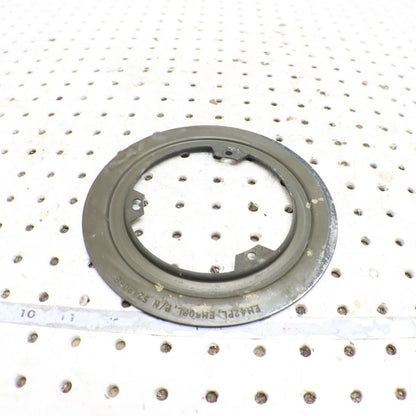2012 Polaris Sportsman 500 Clutch Retainer Seal Ring 5242046