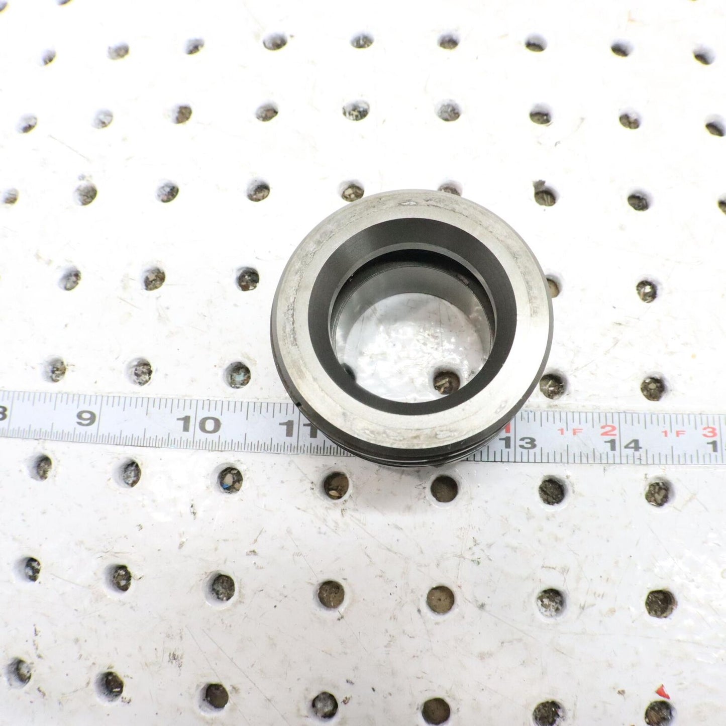 2013 YAMAHA GRIZZLY 700 Spacer 1 3B4-16181-00-00