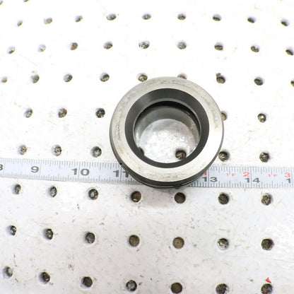 2013 YAMAHA GRIZZLY 700 Spacer 1 3B4-16181-00-00