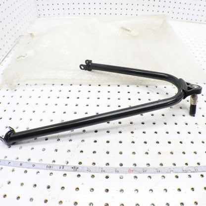 NEW ARCTIC CAT FRONT UPPER LEFT CONTROL A ARM 40" 2703-627 IN BUBBLE WRAP NOS