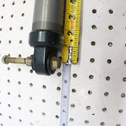 2009 Arctic Cat Crossfire R 8 Rear Track Shock 1704-807 FOX ZERO PRO 