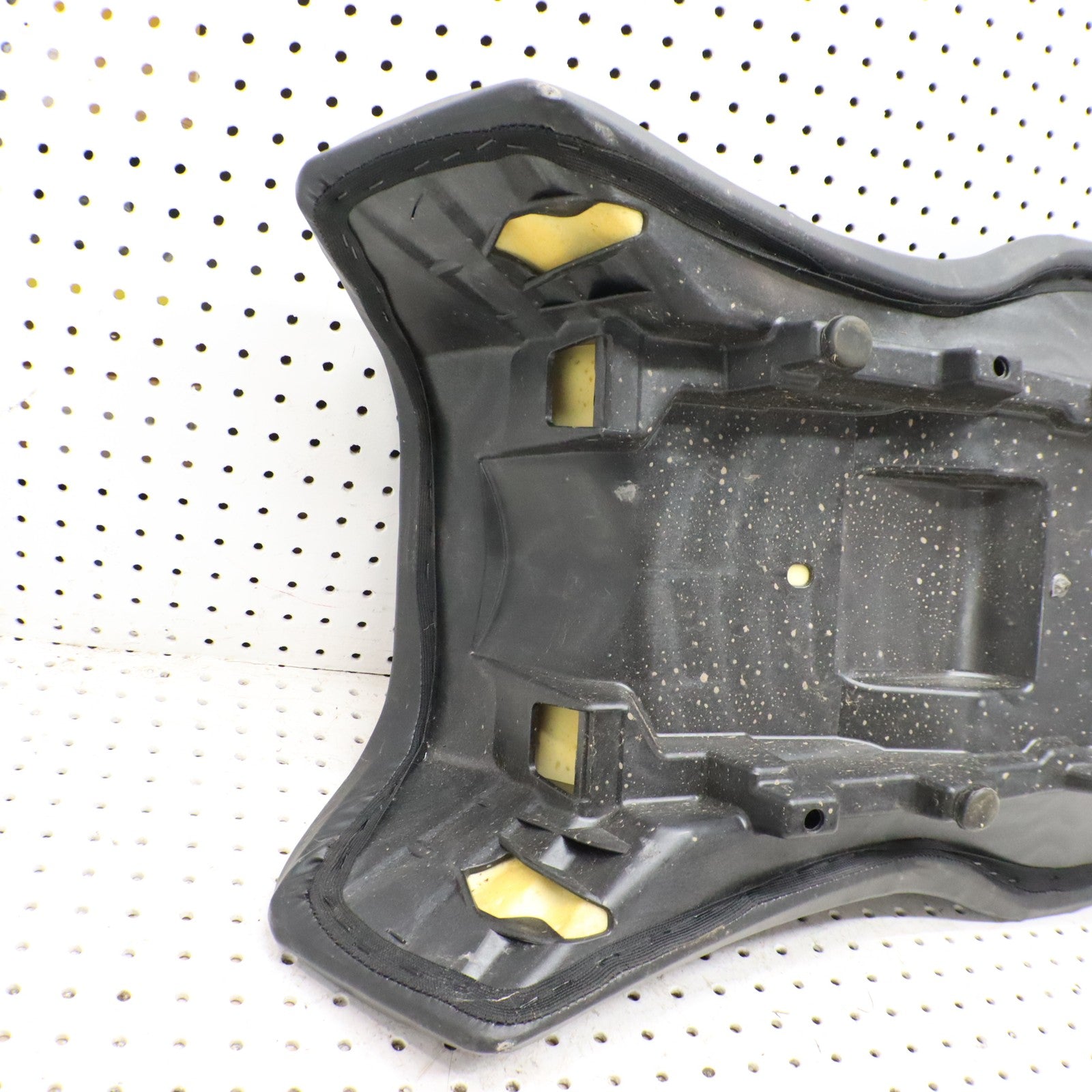 2012 Polaris Sportsman 500 Seat 2684882-070