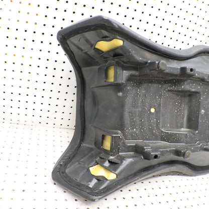 2012 Polaris Sportsman 500 Seat 2684882-070