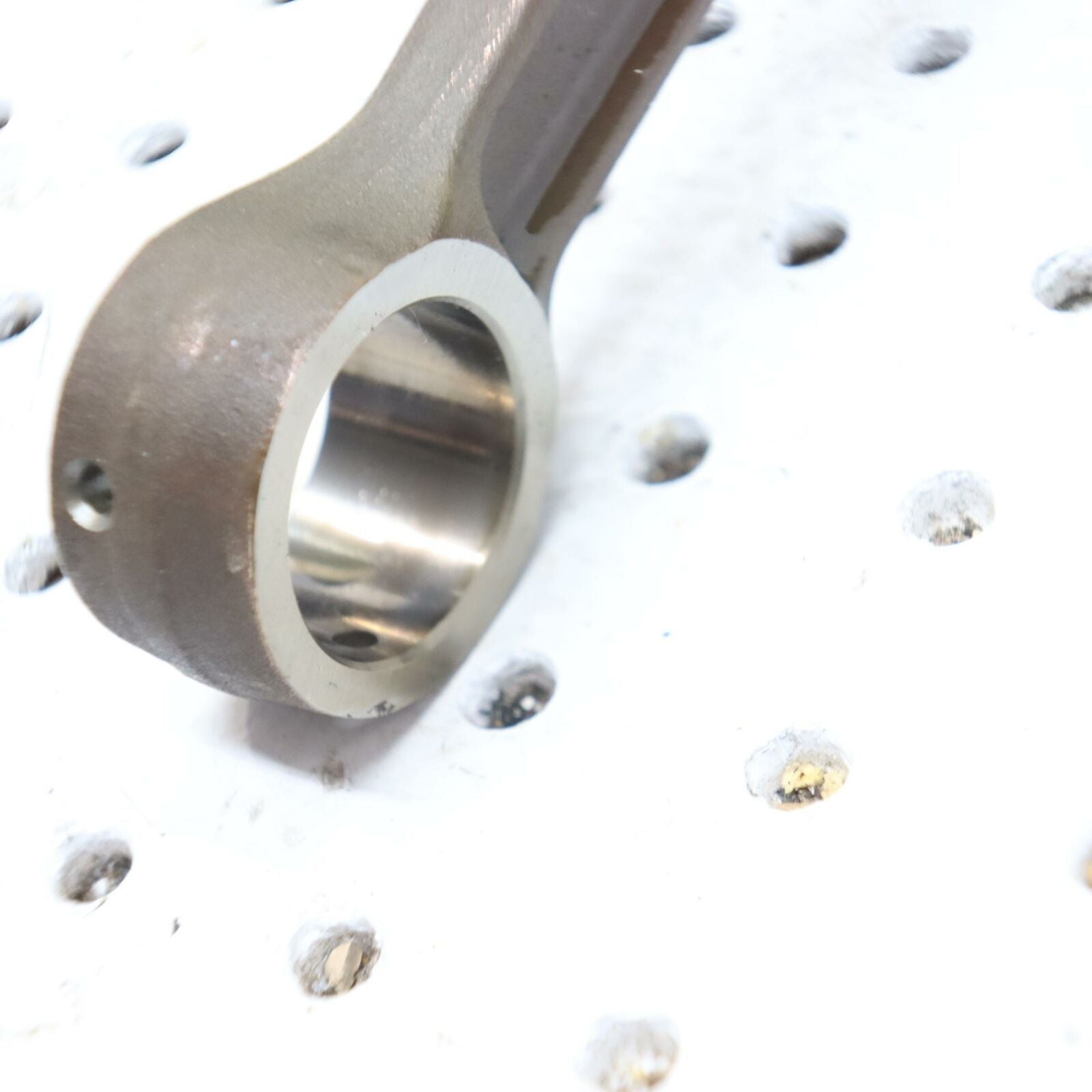 2006 POLARIS RMK 700 ENGINE MOTOR CRANKSHAFT CRANK SHAFT  2203617 core