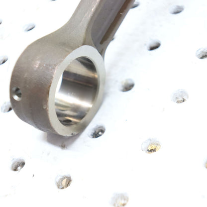 2006 POLARIS RMK 700 ENGINE MOTOR CRANKSHAFT CRANK SHAFT  2203617 core