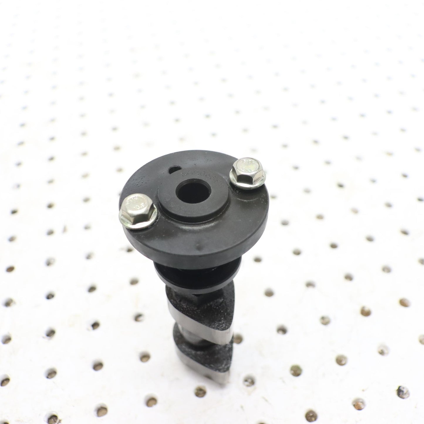 2014 Polaris Sportsman 570 Camshaft Cam Shaft INTAKE 3022556; 3023626