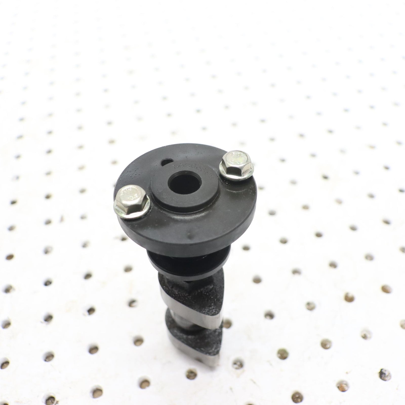 2014 Polaris Sportsman 570 Camshaft Cam Shaft INTAKE 3022556; 3023626