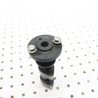 2014 Polaris Sportsman 570 Camshaft Cam Shaft INTAKE 3022556; 3023626