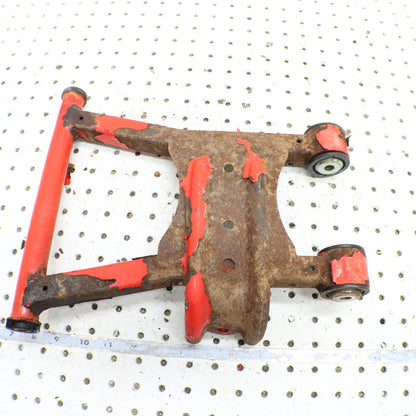 2003 Polaris Sportsman 600 Lower Right Rear Control A Arm 1014175-293 1015889-29