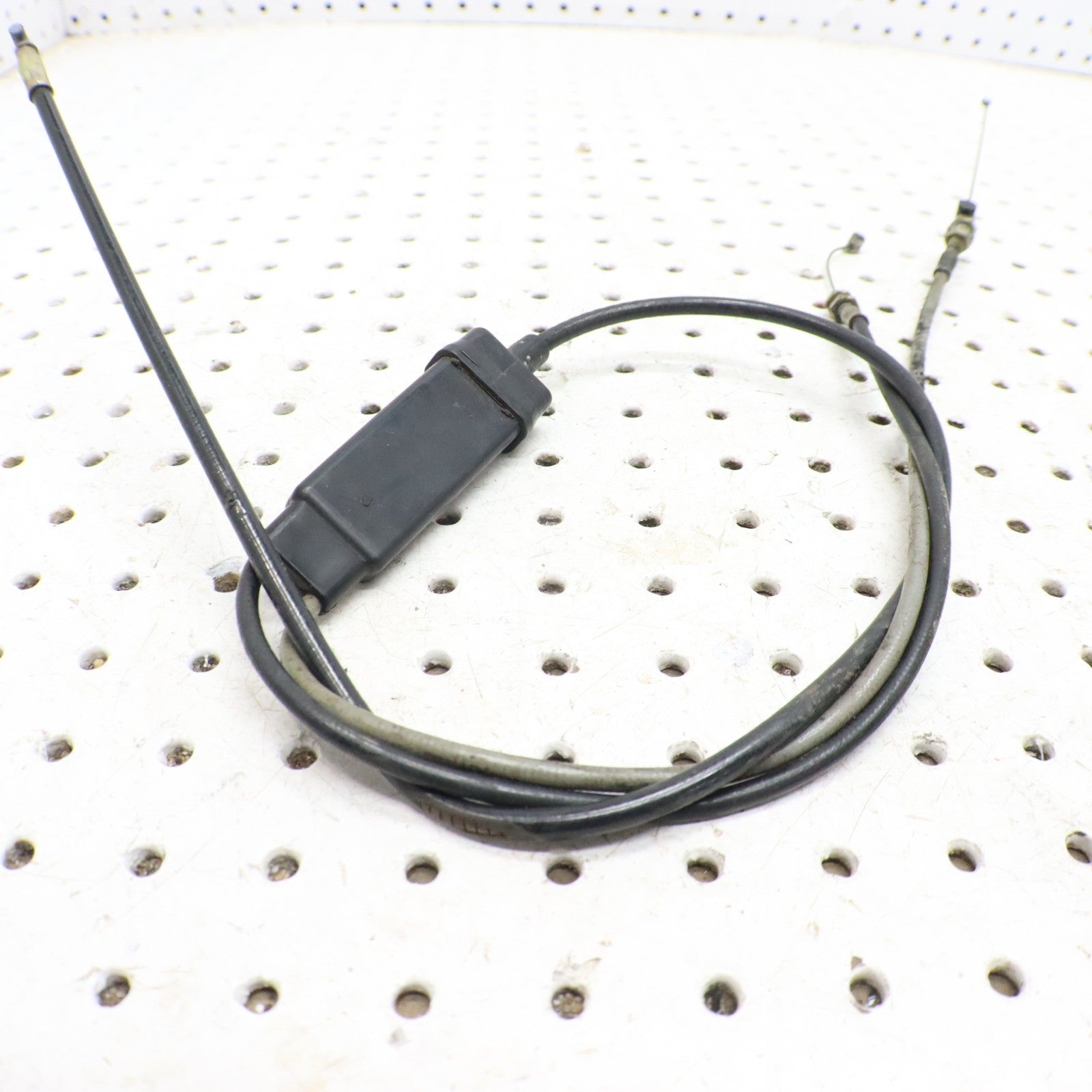 2007 Polaris Iq 600 Throttle Cable 7081329