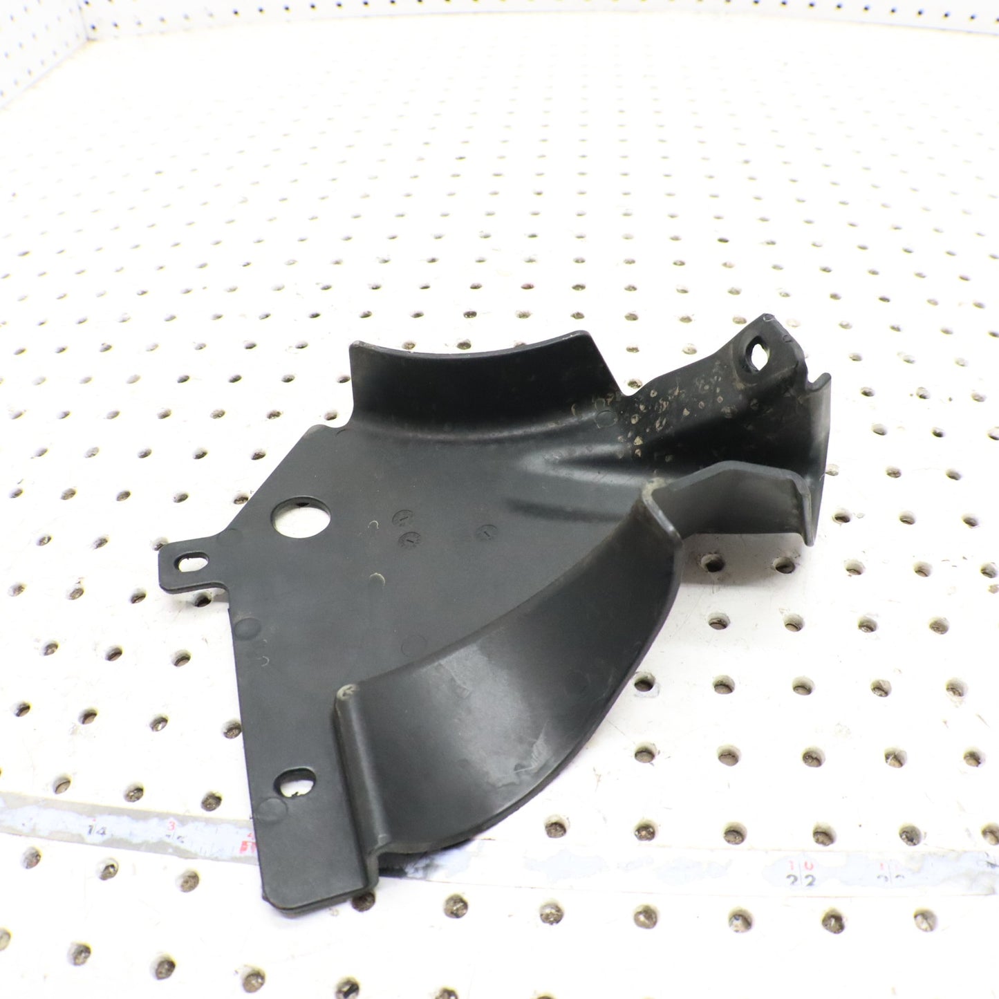 2024 Polaris Sportsman 570 Efi Eps SHIELD DEBRIS 5459928-070