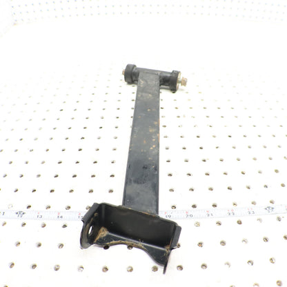 2016 SUZUKI KING QUAD 500 UPPER RIGHT REAR CONTROL A ARM  61530-31830
