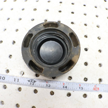2009 Polaris Rzr 800 Gas Cap 5433687 5450389