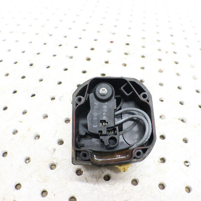 2015 Polaris Sportsman 570 Throttle Control 2010403