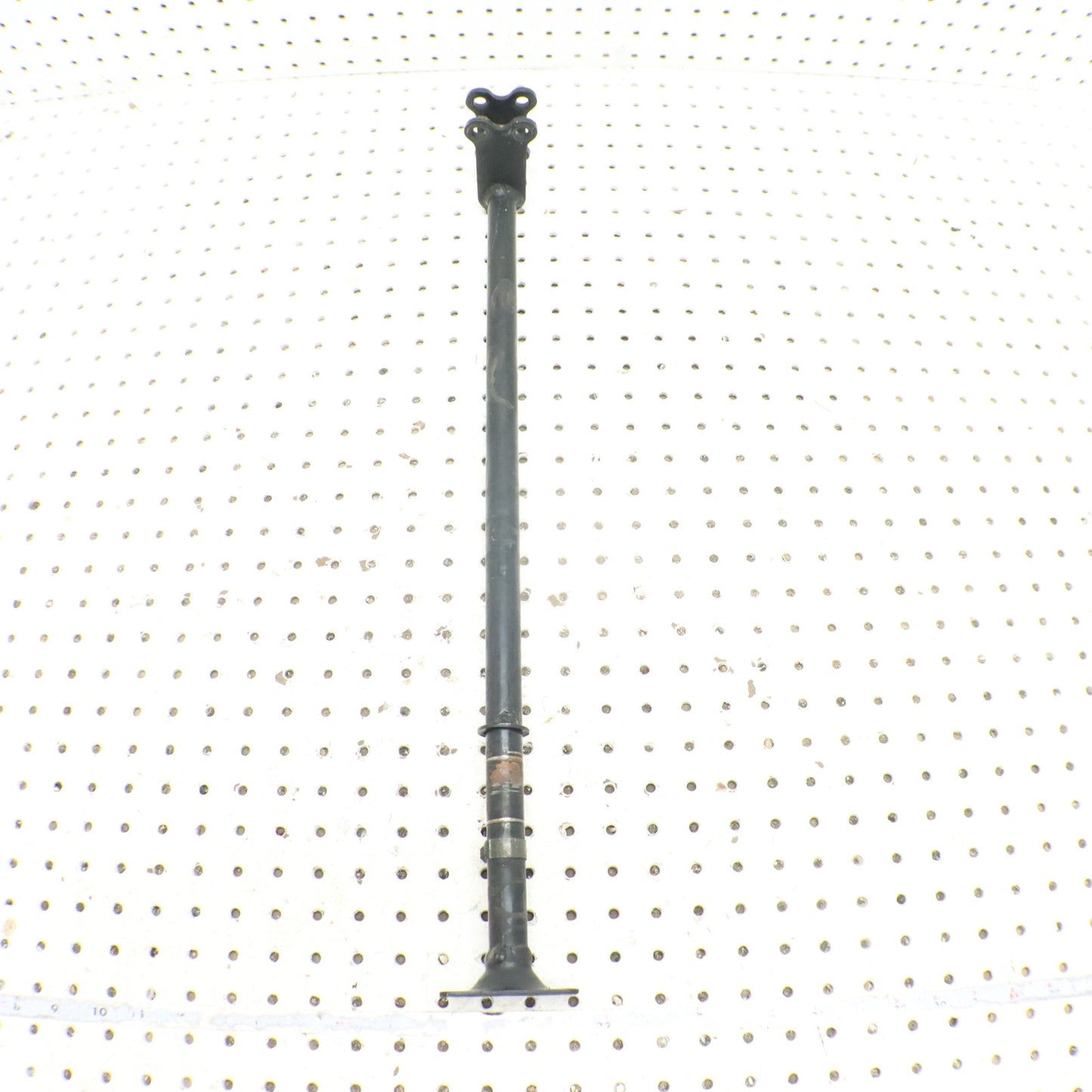 1995 Polaris Xplorer 400 Steering Post Stem 1843051
