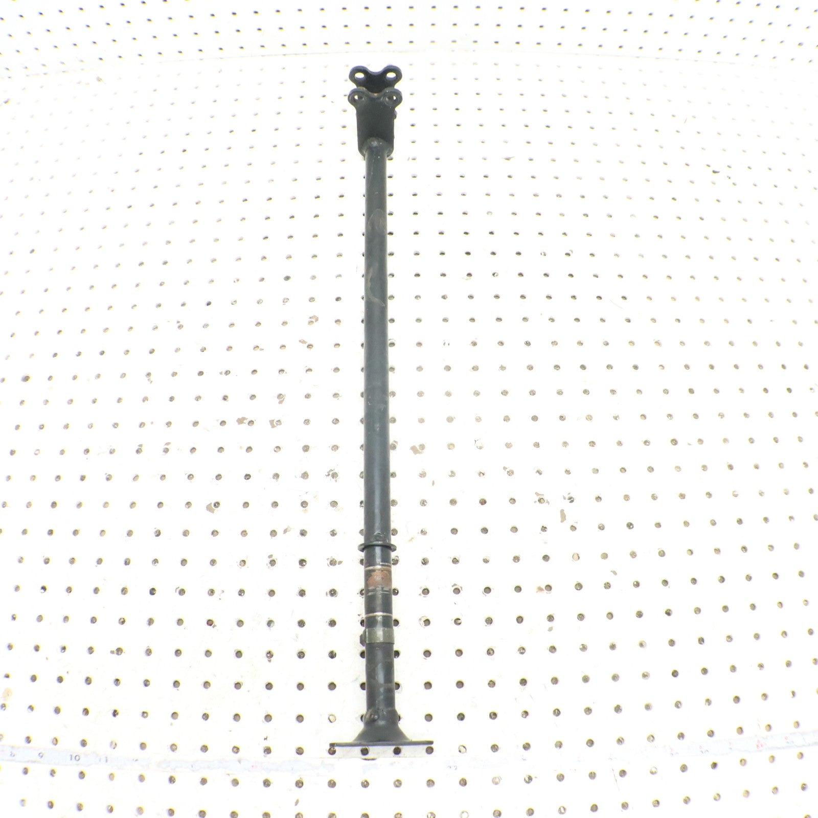 1995 Polaris Xplorer 400 Steering Post Stem 1843051