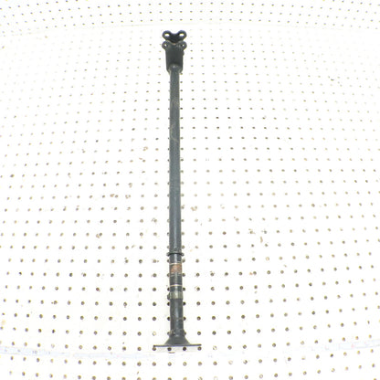 1995 Polaris Xplorer 400 Steering Post Stem 1843051