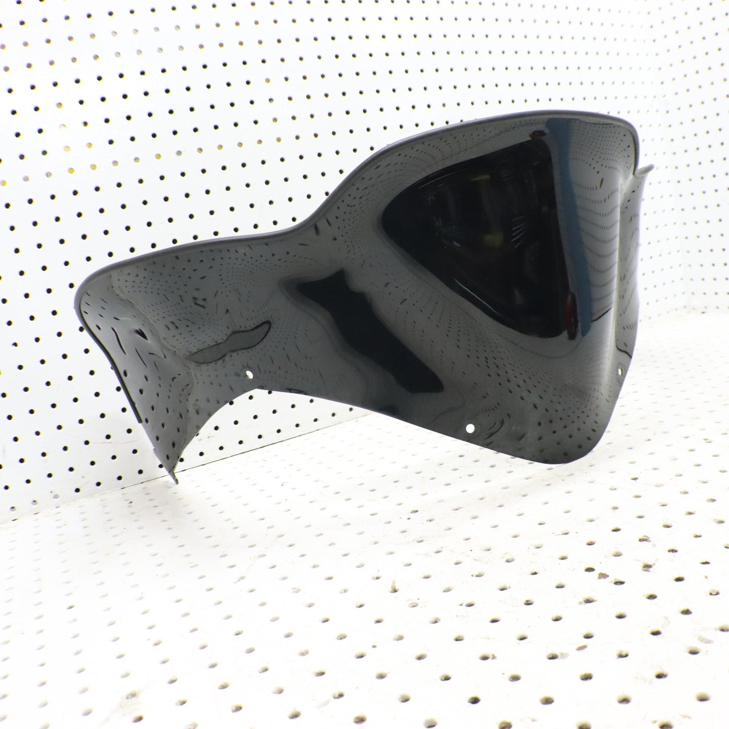 2009 Arctic Cat Crossfire R 8 Wind Shield Windshield COBRA BY POWERMADD