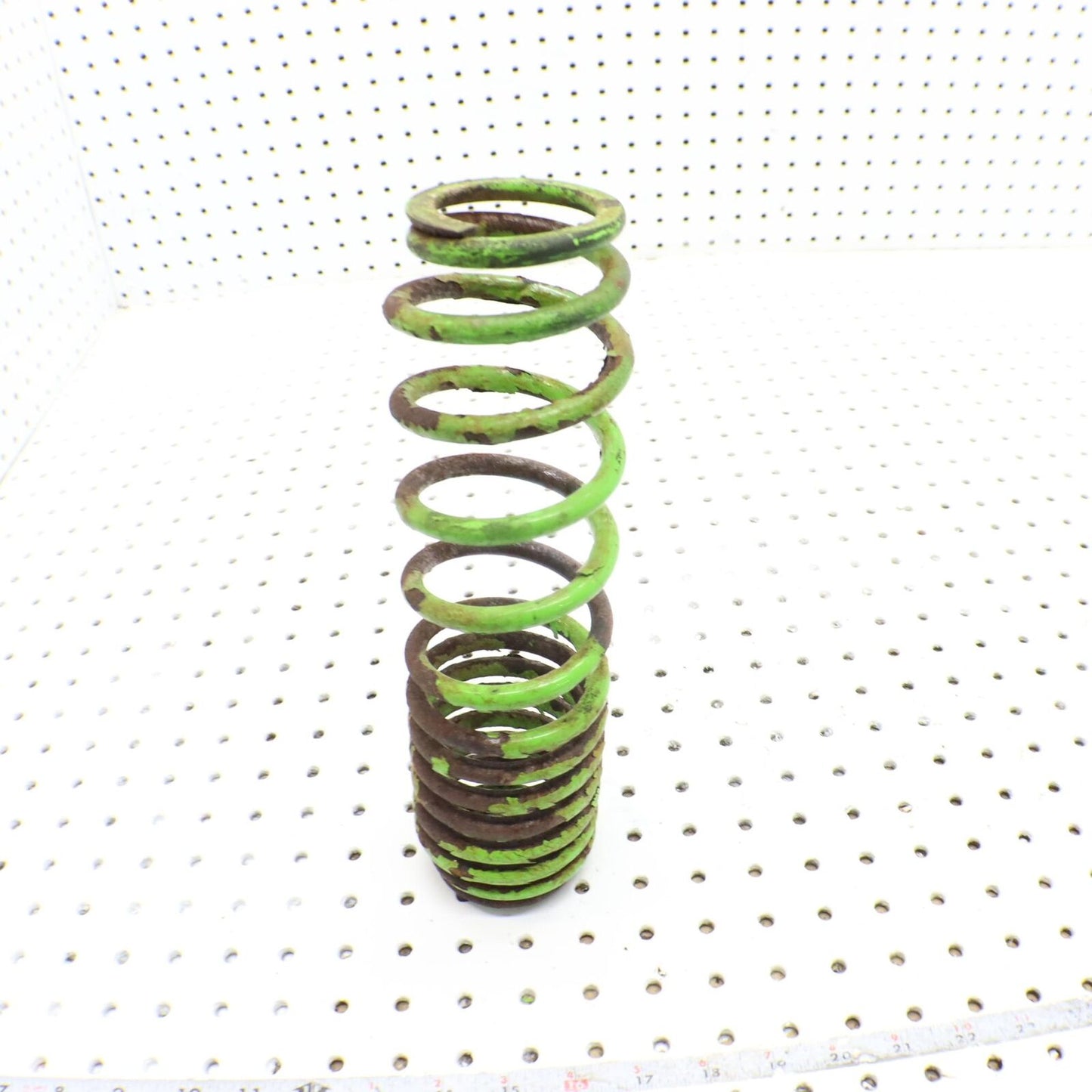 2002 ARCTIC CAT ZR 600 SHOCK SPRING 1603-612