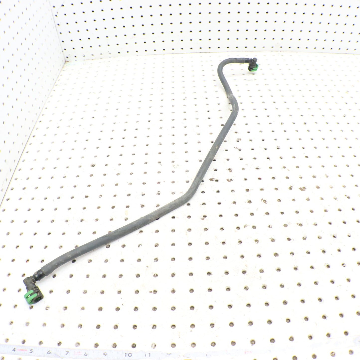 2013 Polaris Ranger Xp 900 Fuel Line 2521226