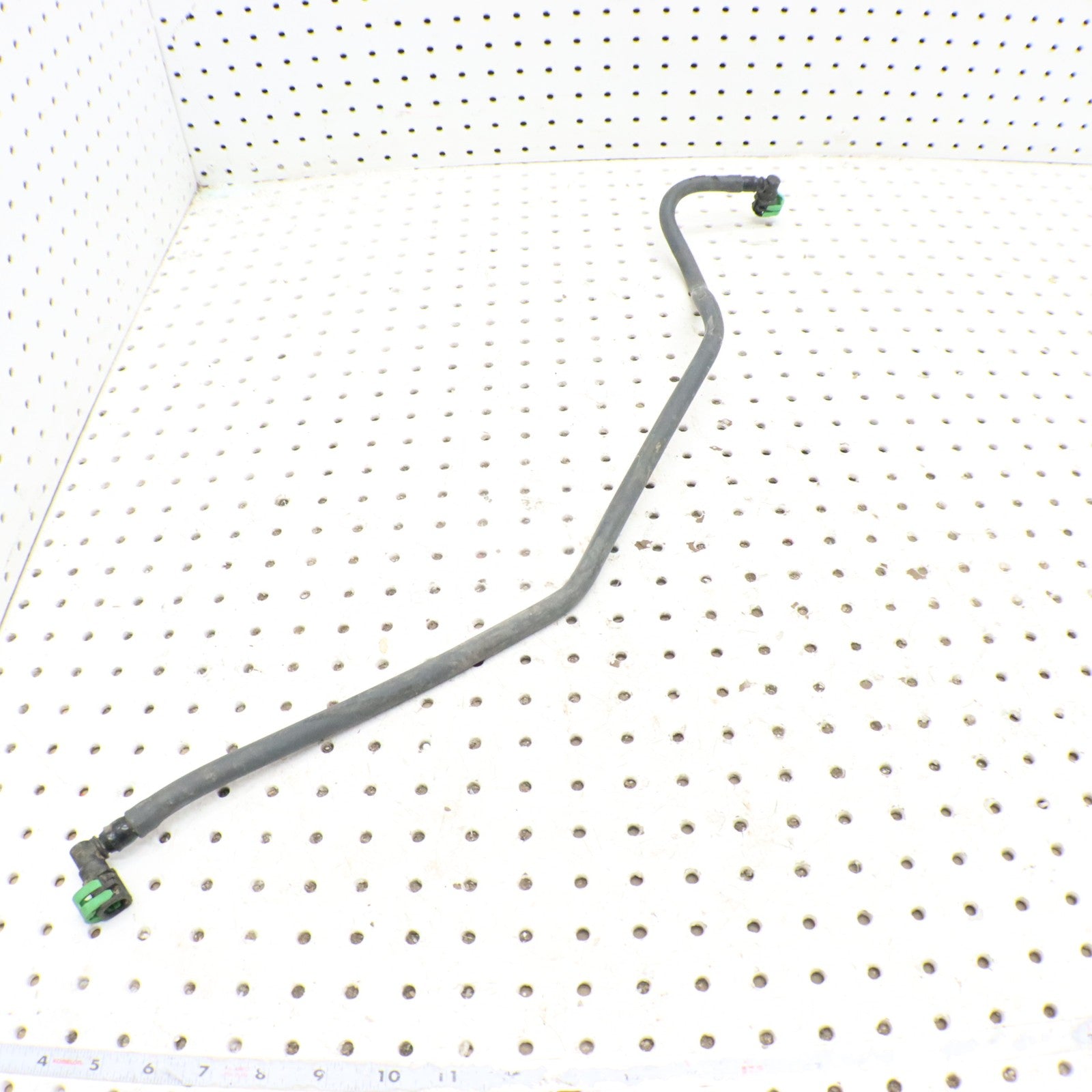 2013 Polaris Ranger Xp 900 Fuel Line 2521226