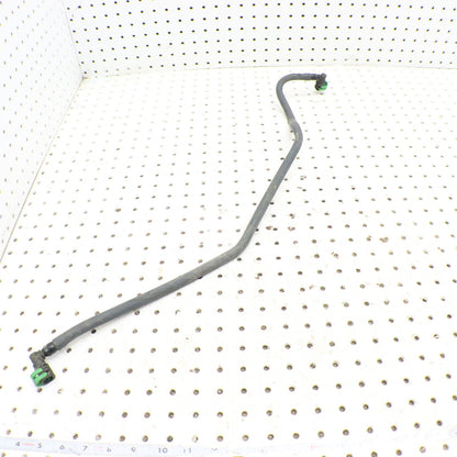 2013 Polaris Ranger Xp 900 Fuel Line 2521226