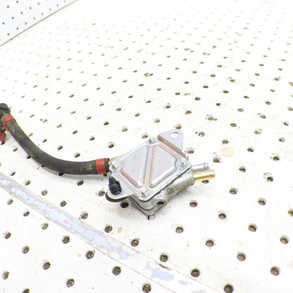2012 Polaris Sportsman 500 Fuel Pump 2521135