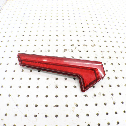 2023 Polaris Sportsman 570 Efi Eps LEFT Tail Light Brake Light 2413429