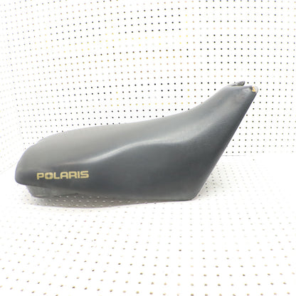 2009 Polaris Sportsman Xp 850 Seat 2684391-070